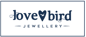 Lovebird Jewellery